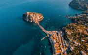 Castello Aragone a Ischia Ponte
