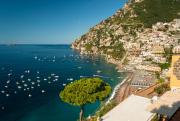 Positano