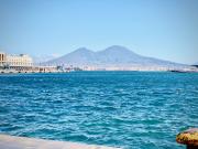 Il Vesuvio