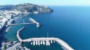 Porto di Lacco Ameno