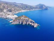Promontorio a Sant'Angelo d'Ischia